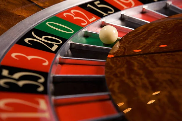 pkr588 What This FAQ Covers and Why It Matters