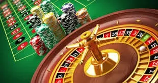 pkr588 Bonus