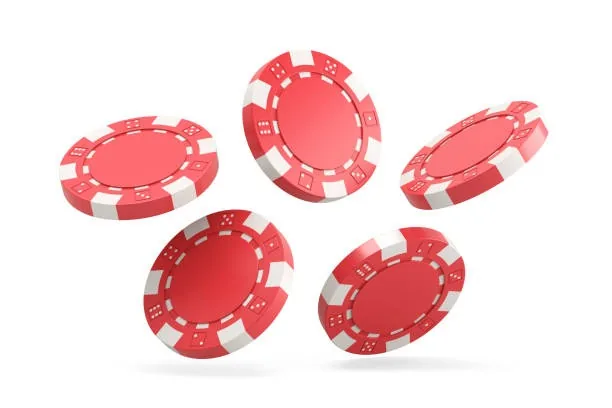 pkr588 Baccarat Twilight