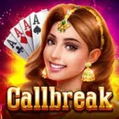 pkr588 Roulette Wildcard